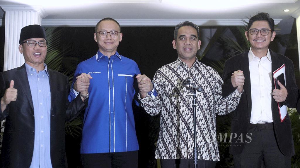 https://assetd.kompas.id/qPH7Dq42ro5BaPT5ctKNCTvAsY4=/1024x576/filters:watermark(https://cdn-content.kompas.id/umum/kompas_main_logo.png,-16p,-13p,0)/https%3A%2F%2Fkompas.id%2Fwp-content%2Fuploads%2F2018%2F09%2F20180918_KOALISI-INDONESIA-ADIL-MAKMUR_A_web_1537284888.jpg