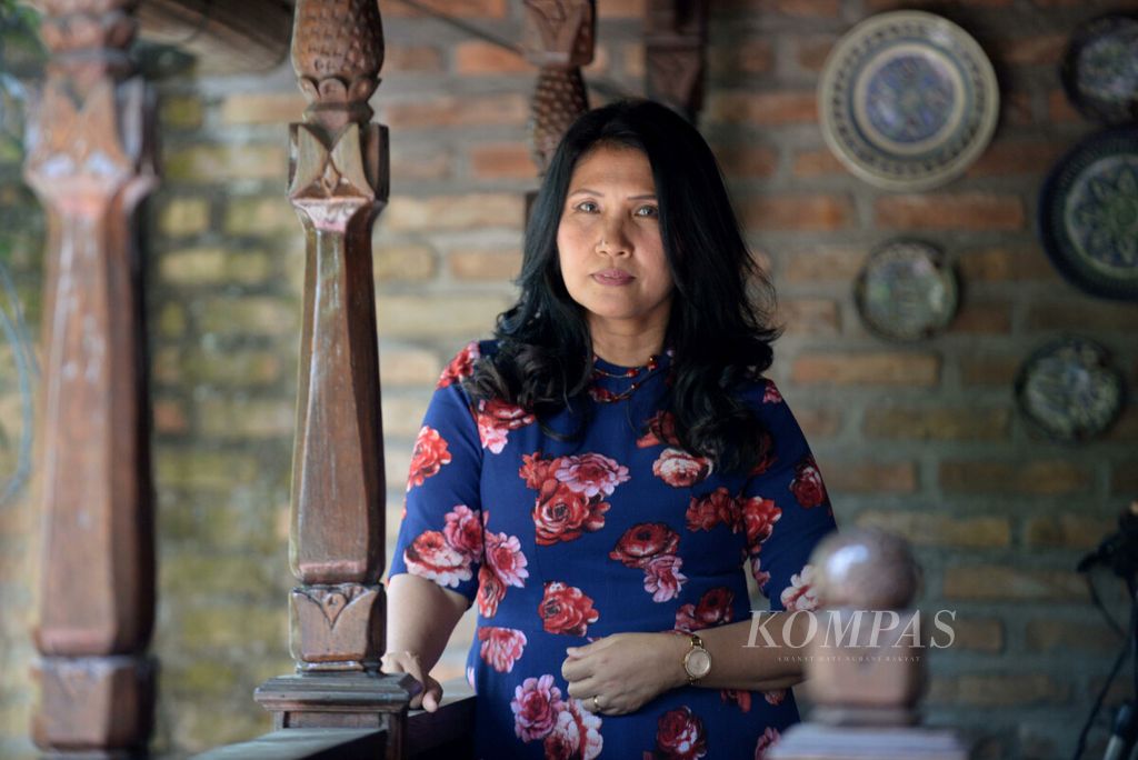 https://assetd.kompas.id/qPY93_S_QWhAX1CGLC_mvYMof_I=/1024x684/filters:watermark(https://cdn-content.kompas.id/umum/kompas_main_logo.png,-16p,-13p,0)/https%3A%2F%2Fkompas.id%2Fwp-content%2Fuploads%2F2021%2F06%2F20180823WAK1_1623997917.jpg