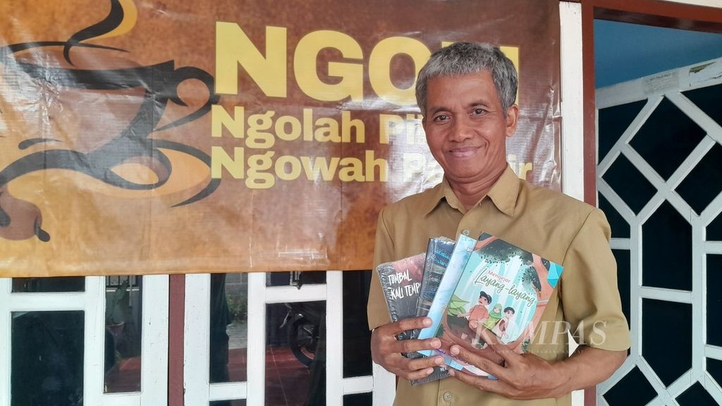 https://assetd.kompas.id/qQ3HyjO1X83pOPFw6wTTyXoMfyI=/1024x576/filters:watermark(https://cdn-content.kompas.id/umum/kompas_main_logo.png,-16p,-13p,0)/https%3A%2F%2Fasset.kgnewsroom.com%2Fphoto%2Fpre%2F2024%2F11%2F12%2Fc41a6ce3-50dc-4928-b73a-bacc4d08e42f_jpg.jpg