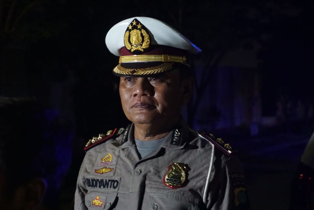 https://assetd.kompas.id/qTxpxttkZz2UTlLXDG1sy_f2d2Y=/1024x684/https%3A%2F%2Fkompas.id%2Fwp-content%2Fuploads%2F2018%2F11%2Foka-4_1543154597.jpeg
