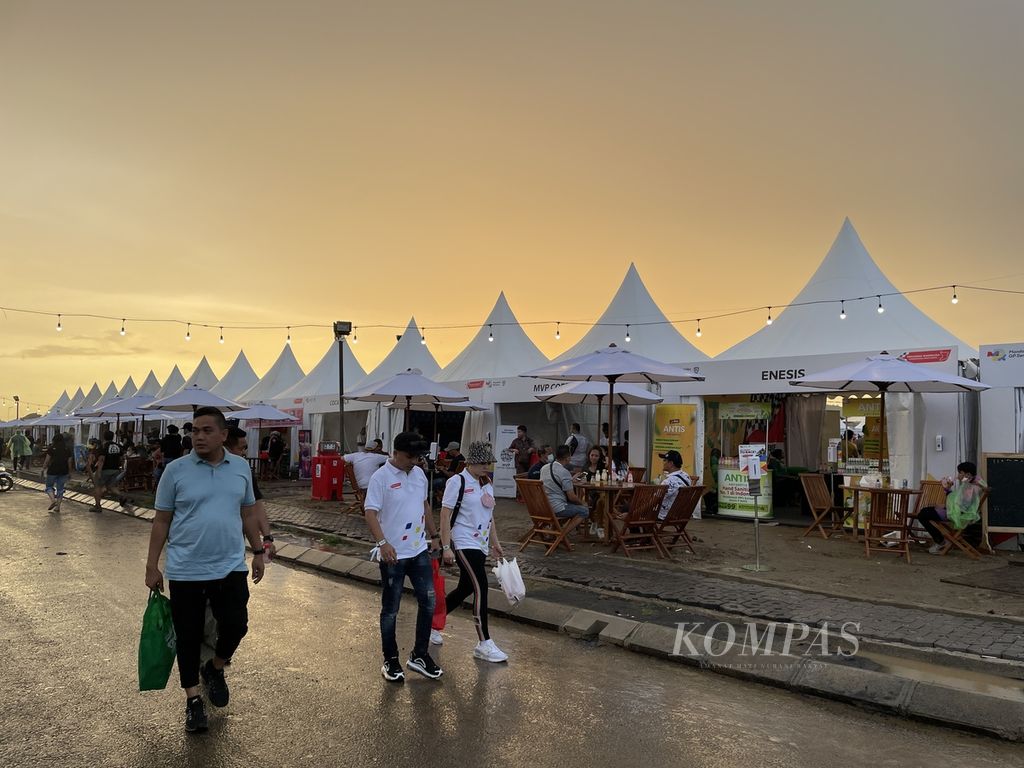 https://assetd.kompas.id/qUxSzpun64oRljw-xSsG1zPG53o=/1024x768/filters:watermark(https://cdn-content.kompas.id/umum/kompas_main_logo.png,-16p,-13p,0)/https%3A%2F%2Fkompas.id%2Fwp-content%2Fuploads%2F2021%2F11%2F43a9024d-475f-4a29-b50b-8d699f5342cc_jpg.jpg