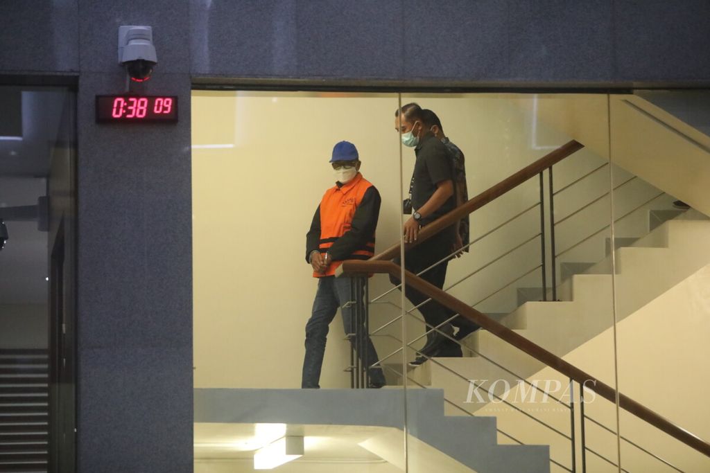 https://assetd.kompas.id/qWzhF9rqPv1WCcYxMSuPcMc6AOU=/1024x683/filters:watermark(https://cdn-content.kompas.id/umum/kompas_main_logo.png,-16p,-13p,0)/https%3A%2F%2Fkompas.id%2Fwp-content%2Fuploads%2F2021%2F02%2F20210228004200_KUM_6629_1614450180.jpg