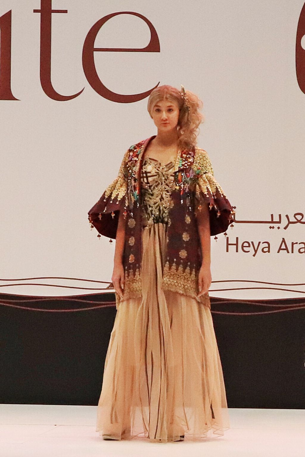 https://assetd.kompas.id/q_dtws1kGtjeRI-_5c6oTMQM978=/1024x1536/https%3A%2F%2Fkompas.id%2Fwp-content%2Fuploads%2F2021%2F12%2F20211225IAN05_1640404540.jpg