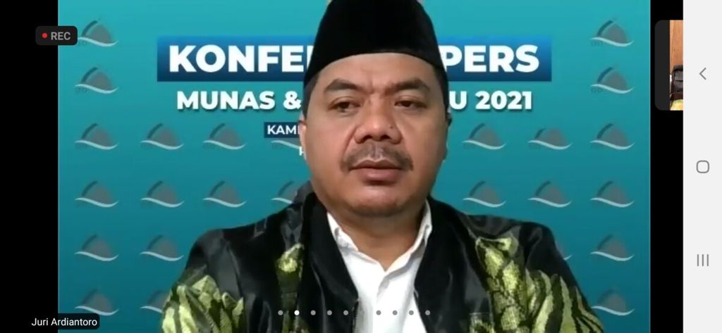 https://assetd.kompas.id/qaUBHa5lzs7BbothY0hHCkWbZ38=/1024x473/https%3A%2F%2Fkompas.id%2Fwp-content%2Fuploads%2F2021%2F09%2FScreenshot_20210923-155057_Zoom_1632395323.jpg