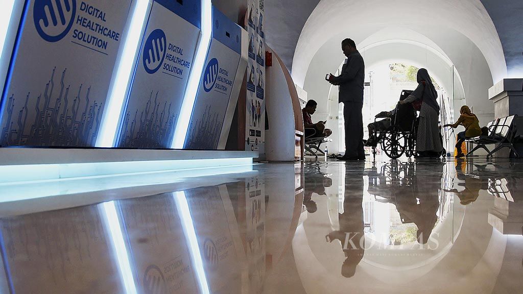 https://assetd.kompas.id/qalHRzJS5ZD4keISQ1yYs7QzRUA=/1024x576/filters:watermark(https://cdn-content.kompas.id/umum/kompas_main_logo.png,-16p,-13p,0)/https%3A%2F%2Fkompas.id%2Fwp-content%2Fuploads%2F2019%2F11%2FSeabad-RSUPN-Dr-Cipto-Mangunkusumo_85052505_1574098162.jpg