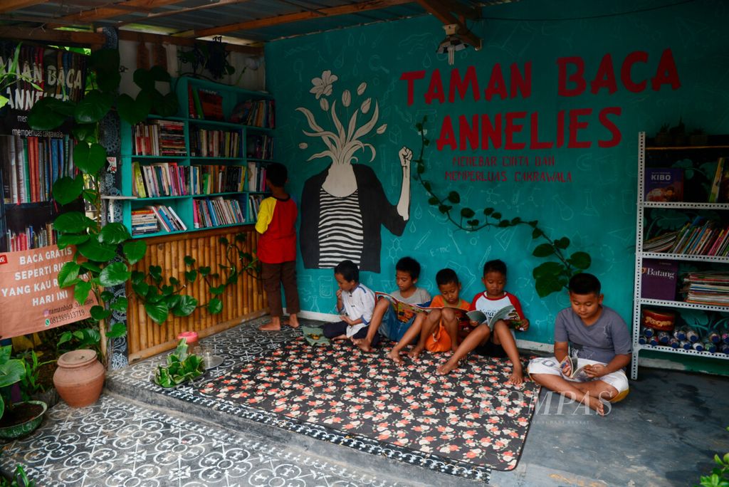 https://assetd.kompas.id/qbqZvUPo8jLKP5jlMeKNEvygmiM=/1024x684/filters:watermark(https://cdn-content.kompas.id/umum/kompas_main_logo.png,-16p,-13p,0)/https%3A%2F%2Fkompas.id%2Fwp-content%2Fuploads%2F2020%2F10%2F20201021WEN6_1603255323.jpg