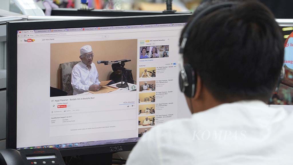 https://assetd.kompas.id/qcFcTpPKuONWbvAzuRKnEzh43gY=/1024x576/filters:watermark(https://cdn-content.kompas.id/umum/kompas_main_logo.png,-16p,-13p,0)/https%3A%2F%2Fkompas.id%2Fwp-content%2Fuploads%2F2018%2F05%2F448280_getattachment72618853-0459-4d19-b377-89737b5020dd439665.jpg