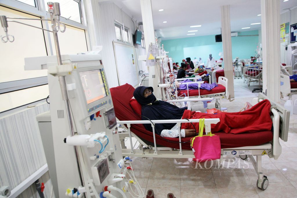 https://assetd.kompas.id/qeAIuIquE1lavNbryX8AZGAuu2o=/1024x683/filters:watermark(https://cdn-content.kompas.id/umum/kompas_main_logo.png,-16p,-13p,0)/https%3A%2F%2Fkompas.id%2Fwp-content%2Fuploads%2F2020%2F04%2F9e80ab24-5357-4f35-998b-adf6c35e9597_jpg.jpg
