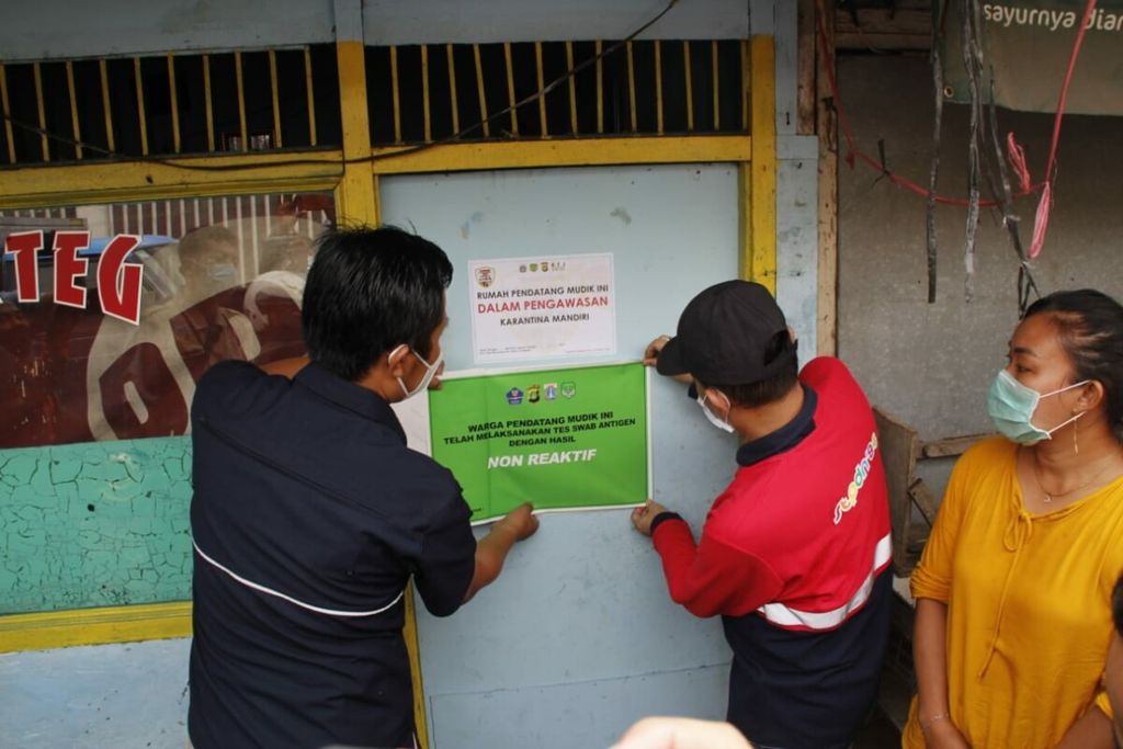https://assetd.kompas.id/qeDFe-MVEiAbXAwzMOAlTQCkrH4=/1024x683/https%3A%2F%2Fkompas.id%2Fwp-content%2Fuploads%2F2021%2F05%2FIMG-20210523-WA0013_1621775894.jpg
