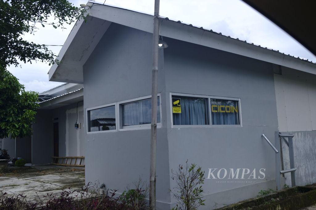 https://assetd.kompas.id/qff4ERaDqiwwrdzAXdgV7oo8hgw=/1024x681/filters:watermark(https://cdn-content.kompas.id/umum/kompas_main_logo.png,-16p,-13p,0)/https%3A%2F%2Fkompas.id%2Fwp-content%2Fuploads%2F2022%2F01%2F04d4b02c-bf0e-4383-b819-ed01ad7bae59_jpg-1.jpg