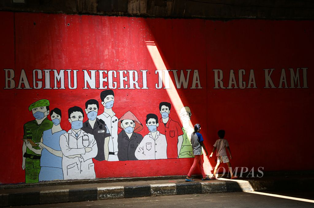 https://assetd.kompas.id/qfvl4aTZvlW-g5Q1XUO4Tw8fq2w=/1024x678/filters:watermark(https://cdn-content.kompas.id/umum/kompas_main_logo.png,-16p,-13p,0)/https%3A%2F%2Fkompas.id%2Fwp-content%2Fuploads%2F2020%2F09%2F8873f4c4-27b1-4839-b879-b14b0b679230_jpg.jpg