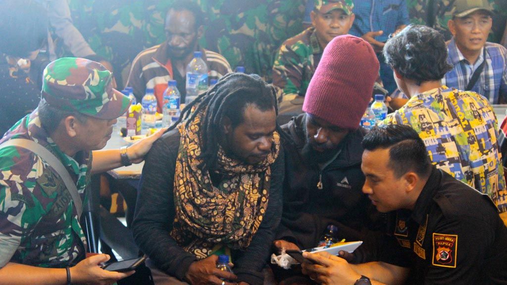 https://assetd.kompas.id/qgEIKhXGMC3kk9usNZ_yUnZK1_k=/1024x576/https%3A%2F%2Fkompas.id%2Fwp-content%2Fuploads%2F2018%2F12%2F20181206_PAPUA_D_web_1544095366.jpg
