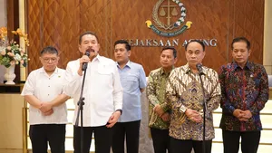Red and White Cooperative Program Prone to Misappropriation, Prosecutor's Office Asked to Supervise