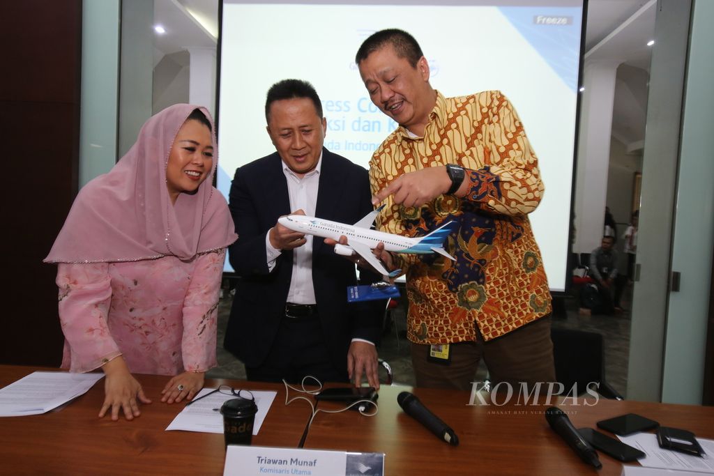 https://assetd.kompas.id/qhXIcuayNF1e9QqVzCJWkzWLfv0=/1024x683/filters:watermark(https://cdn-content.kompas.id/umum/kompas_main_logo.png,-16p,-13p,0)/https%3A%2F%2Fkompas.id%2Fwp-content%2Fuploads%2F2020%2F02%2Fcb1ebe3d-a01a-4825-b41d-c44f9a9c5b53_jpg.jpg