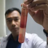 Pemahaman Tenaga Kesehatan Jadi Kunci dalam Pemberian Antibiotik kepada Pasien