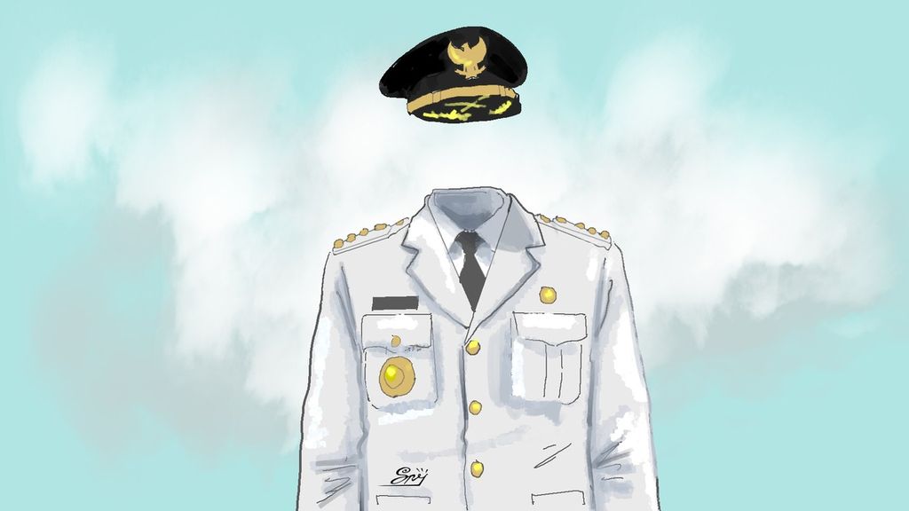 Ilustrasi