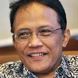 Nalar Politik Pancaran Budi