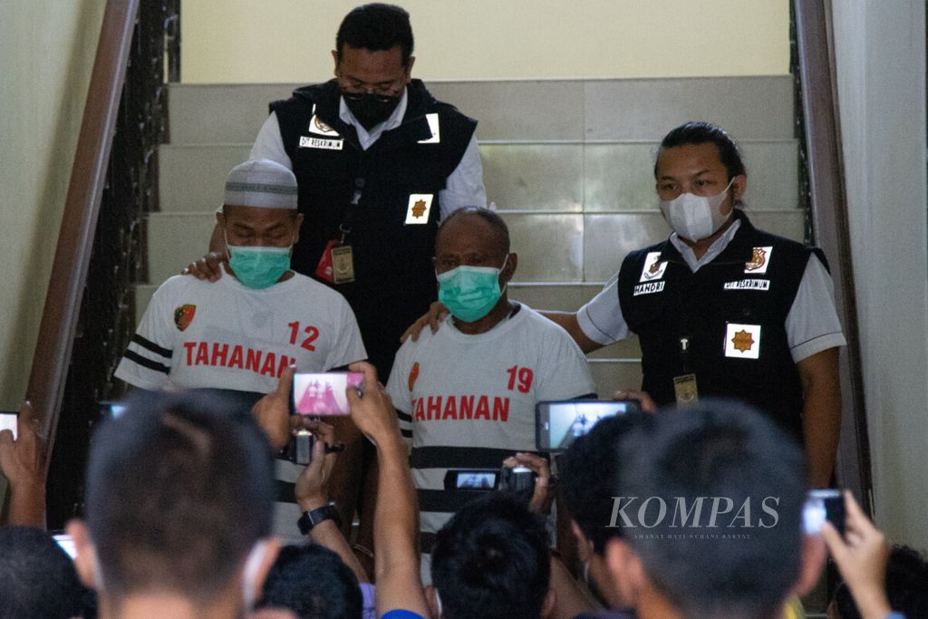https://assetd.kompas.id/qlZ-6oA9UtkXp3TrVrsmQ64QaHU=/1024x683/filters:watermark(https://cdn-content.kompas.id/umum/kompas_main_logo.png,-16p,-13p,0)/https%3A%2F%2Fkompas.id%2Fwp-content%2Fuploads%2F2021%2F12%2FDSC06099_1640604783.jpg