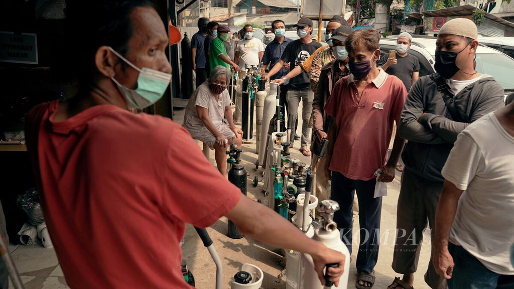 https://assetd.kompas.id/qm439la5W-rxRHD6_RBHTytq-ss=/1024x576/filters:watermark(https://cdn-content.kompas.id/umum/kompas_main_logo.png,-16p,-13p,0)/https%3A%2F%2Fkompas.id%2Fwp-content%2Fuploads%2F2021%2F06%2F7382a040-1e2b-478f-ac1a-d9e6c3ead892_jpg.jpg