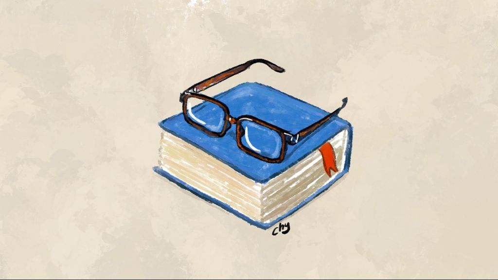 Ilustrasi
