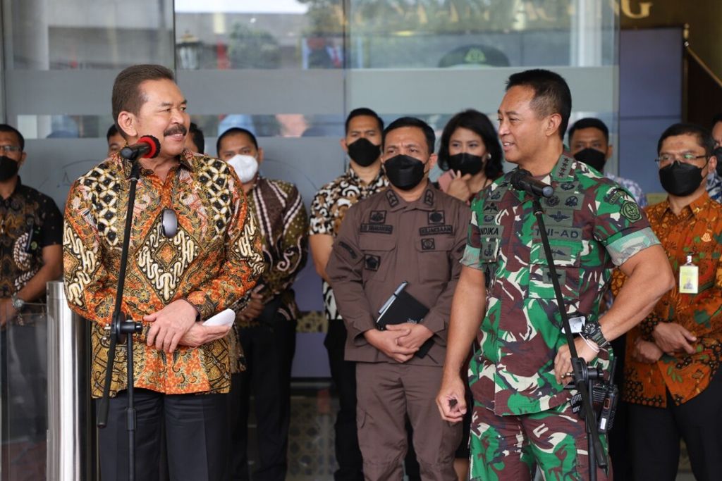 https://assetd.kompas.id/qmvLte3C55cG0hJOADzC1BINQ6I=/1024x683/https%3A%2F%2Fkompas.id%2Fwp-content%2Fuploads%2F2022%2F01%2FIMG-20220114-WA0029_1642329672.jpg
