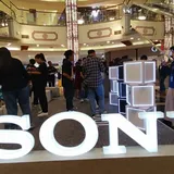 Saat Sony Menangkap Emosi Sekaligus Meredam Bising