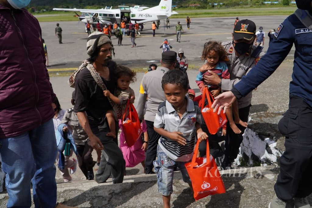 https://assetd.kompas.id/qqbZQW9Sto6nNScKT-yg2j0Xoo4=/1024x683/filters:watermark(https://cdn-content.kompas.id/umum/kompas_main_logo.png,-16p,-13p,0)/https%3A%2F%2Fkompas.id%2Fwp-content%2Fuploads%2F2021%2F09%2F7c1cd110-493f-4174-81fa-bc2af93d7d9d_jpg.jpg