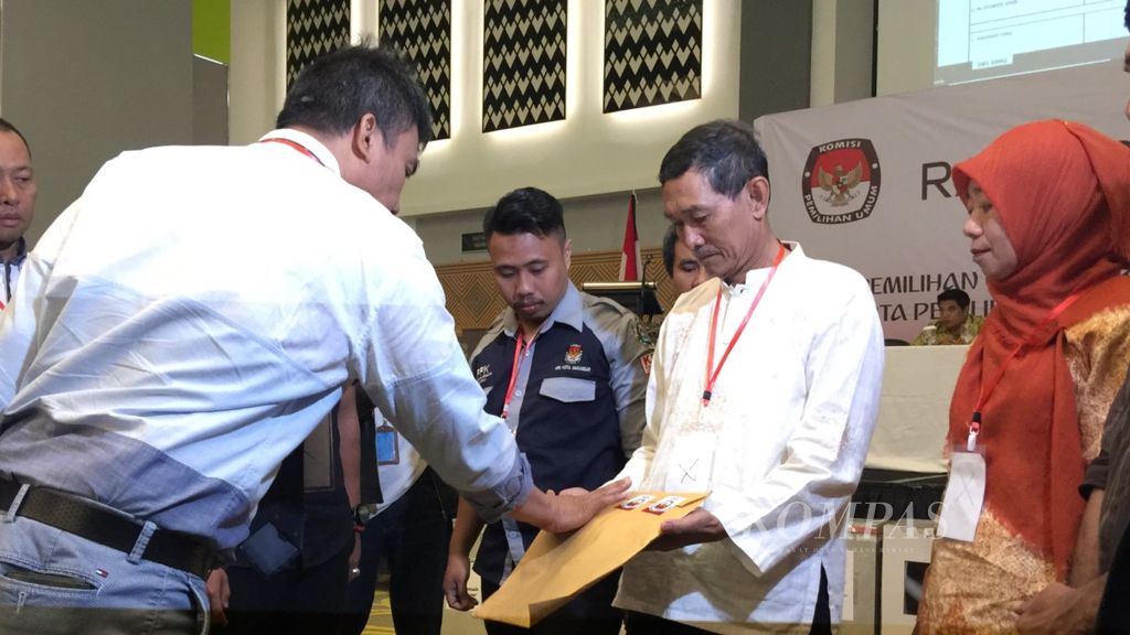 https://assetd.kompas.id/qsA7rqqB8NavhC865i0_FEr1kZQ=/1024x576/filters:watermark(https://cdn-content.kompas.id/umum/kompas_main_logo.png,-16p,-13p,0)/https%3A%2F%2Fkompas.id%2Fwp-content%2Fuploads%2F2018%2F07%2Fimage-6-2.jpeg
