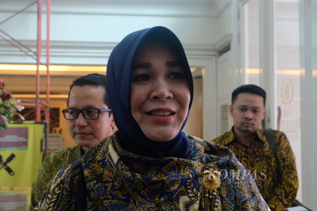 https://assetd.kompas.id/qt_a-ZAZvVpPP8w-uxMrtVC_In0=/1024x683/filters:watermark(https://cdn-content.kompas.id/umum/kompas_main_logo.png,-16p,-13p,0)/https%3A%2F%2Fkompas.id%2Fwp-content%2Fuploads%2F2020%2F02%2FDSCF7857_1582811481.jpg