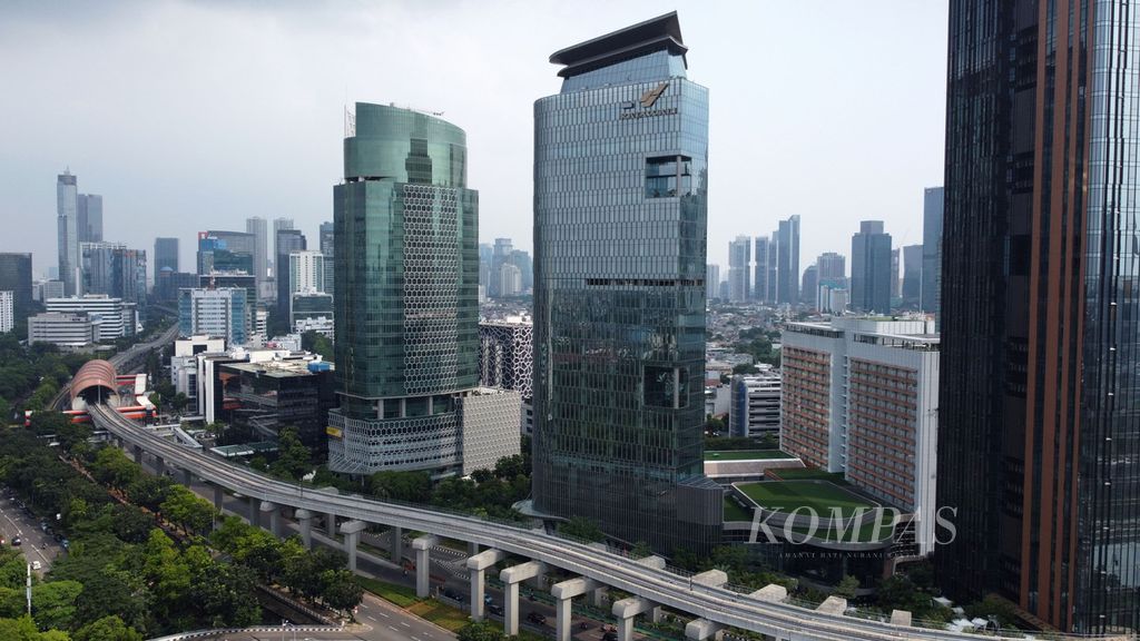 https://assetd.kompas.id/qubj1Am8-GoTJp6amHX6RXNPxhI=/1024x576/filters:watermark(https://cdn-content.kompas.id/umum/kompas_main_logo.png,-16p,-13p,0)/https%3A%2F%2Fasset.kgnewsroom.com%2Fphoto%2Fpre%2F2023%2F05%2F03%2Fe13ff293-152d-46a8-a96c-8fd86548f31d_jpg.jpg