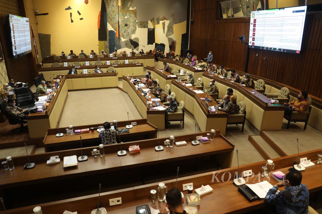 https://assetd.kompas.id/qvN2pgjcx4vQNumxHLVWPDhiQPo=/1024x683/filters:watermark(https://cdn-content.kompas.id/umum/kompas_main_logo.png,-16p,-13p,0)/https%3A%2F%2Fkompas.id%2Fwp-content%2Fuploads%2F2021%2F04%2F1f83f17d-1796-416b-873b-eac259269299_jpg.jpg