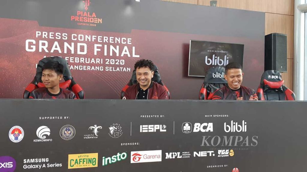 https://assetd.kompas.id/qxMtKzH3CXsGnhhU91tsgpp8D5U=/1024x576/filters:watermark(https://cdn-content.kompas.id/umum/kompas_main_logo.png,-16p,-13p,0)/https%3A%2F%2Fkompas.id%2Fwp-content%2Fuploads%2F2020%2F02%2F0230732d-0435-4ec5-b483-957ac265ee82_jpeg.jpg