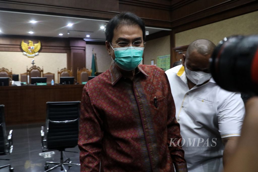 https://assetd.kompas.id/qym1Nrvv4SNO7BOIPXTrK67yGAw=/1024x683/filters:watermark(https://cdn-content.kompas.id/umum/kompas_main_logo.png,-16p,-13p,0)/https%3A%2F%2Fkompas.id%2Fwp-content%2Fuploads%2F2021%2F12%2F8c9769d0-2ef2-4157-a4f8-97c5903f47a1_jpg.jpg