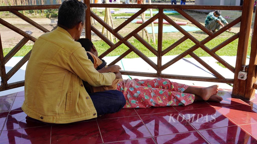 https://assetd.kompas.id/qysk9e5Jcmwj-qcw5p5R7-bQqzs=/1024x576/filters:watermark(https://cdn-content.kompas.id/umum/kompas_main_logo.png,-16p,-13p,0)/https%3A%2F%2Fkompas.id%2Fwp-content%2Fuploads%2F2019%2F10%2F20191006_ENGLISH-SOFT-NEWS-ODGJ_A_web_1570368493.jpg
