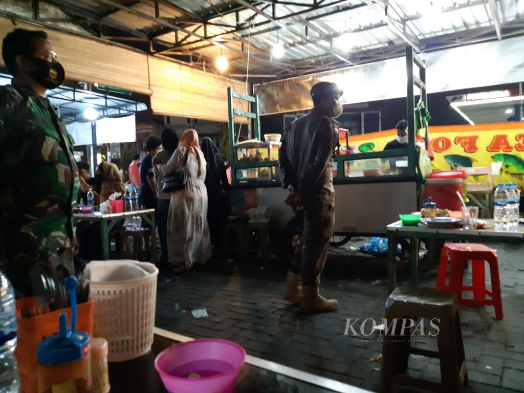 https://assetd.kompas.id/r-Aeyp0mk_Oz7KJivYOME16KwJM=/1024x768/filters:watermark(https://cdn-content.kompas.id/umum/kompas_main_logo.png,-16p,-13p,0)/https%3A%2F%2Fkompas.id%2Fwp-content%2Fuploads%2F2021%2F07%2F20210708_210454_1625891500.jpg