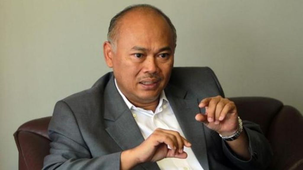 https://assetd.kompas.id/r2G10IH1XK2aqRkDD2oYqGONhps=/1024x575/https%3A%2F%2Fkompas.id%2Fwp-content%2Fuploads%2F2020%2F09%2Fdian-wirengjurit_1598913162.jpg