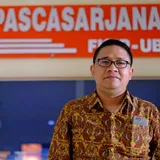 Membaca Polarisasi Politik