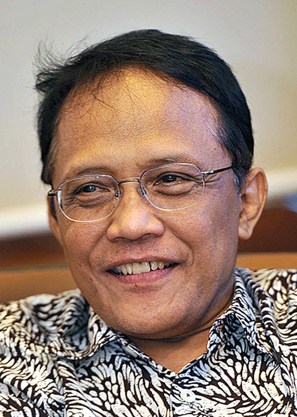https://assetd.kompas.id/r3lcQQgw-0Scn9RMuaols1sFrJ0=/1024x1436/https%3A%2F%2Fkompas.id%2Fwp-content%2Fuploads%2F2019%2F07%2F55774799_1563985882.jpg