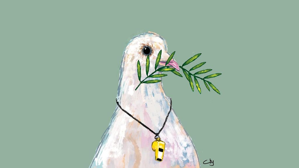 Ilustrasi