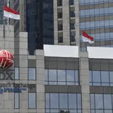 Lindungi Visi-Misi ”Start Up”, OJK Atur Hak Suara Multipel
