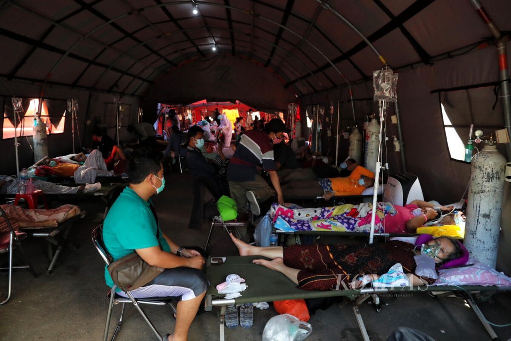 https://assetd.kompas.id/r8MbljERhGiM3683F6pA__Xz3dc=/1024x683/filters:watermark(https://cdn-content.kompas.id/umum/kompas_main_logo.png,-16p,-13p,0)/https%3A%2F%2Fkompas.id%2Fwp-content%2Fuploads%2F2021%2F06%2F20210626TOK18_1624702427.jpg