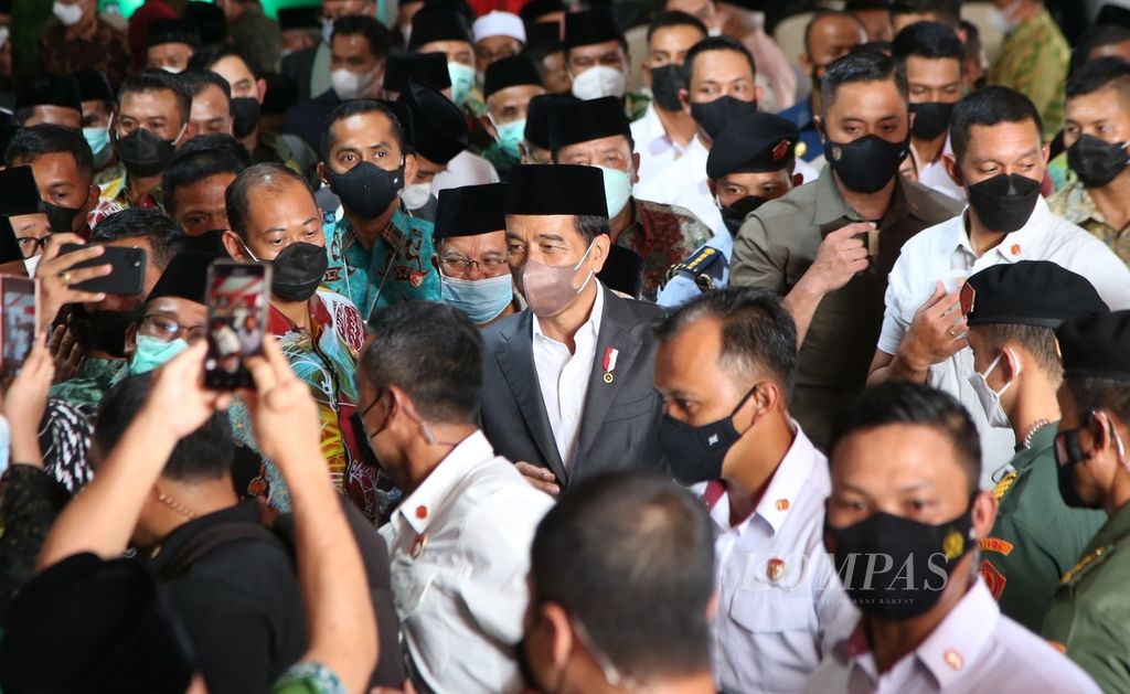 https://assetd.kompas.id/r8pV6w6fZFeD2BqAM8pGEHwuhAg=/1024x629/filters:watermark(https://cdn-content.kompas.id/umum/kompas_main_logo.png,-16p,-13p,0)/https%3A%2F%2Fkompas.id%2Fwp-content%2Fuploads%2F2021%2F12%2Fe042ce34-c989-4e14-b051-7fe8c1cce1ca_jpg.jpg