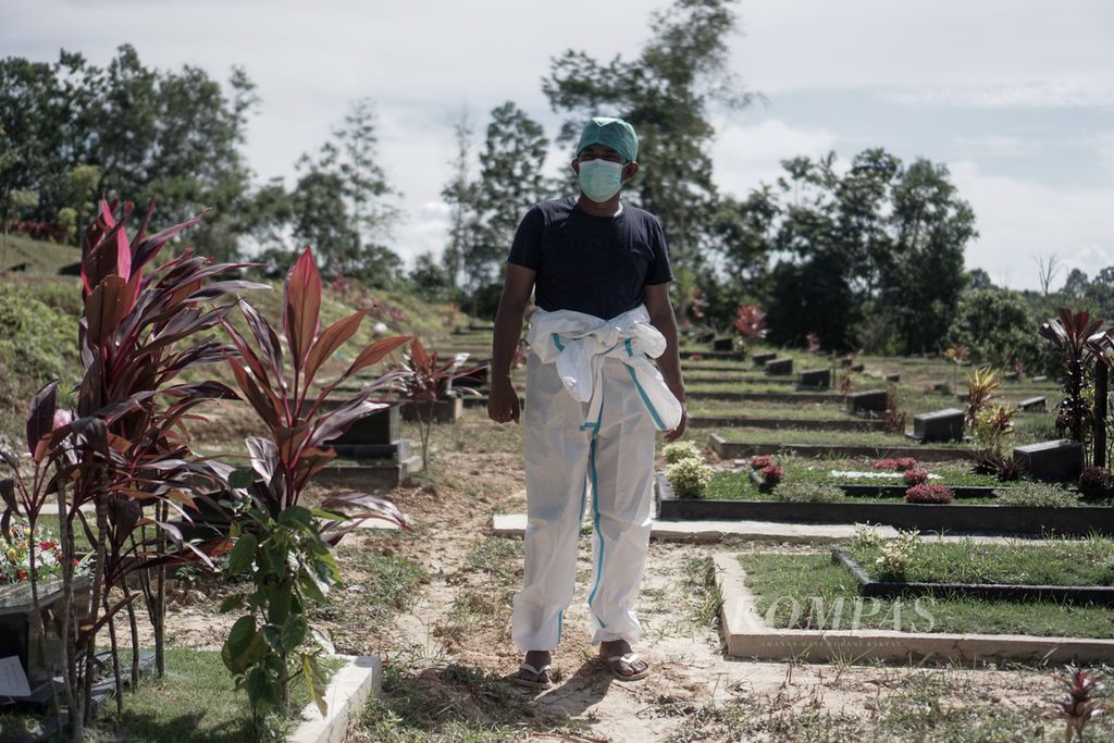 https://assetd.kompas.id/rAqkLgPsZZezqWh9-z6Jt9QPUIE=/1024x683/filters:watermark(https://cdn-content.kompas.id/umum/kompas_main_logo.png,-16p,-13p,0)/https%3A%2F%2Fkompas.id%2Fwp-content%2Fuploads%2F2021%2F07%2Fc11af58a-ed89-4ef1-aaab-ed71dee9c328_jpg.jpg