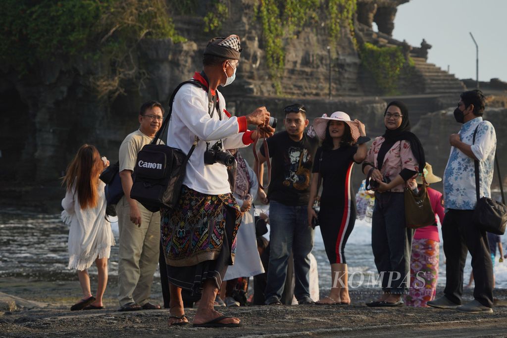 https://assetd.kompas.id/rBIajZXTHnhv_QEy2_l3TF5EjTA=/1024x683/filters:watermark(https://cdn-content.kompas.id/umum/kompas_main_logo.png,-16p,-13p,0)/https%3A%2F%2Fkompas.id%2Fwp-content%2Fuploads%2F2021%2F10%2Fdf8d3eaf-0725-45e9-8662-5fde9082c612_jpg.jpg