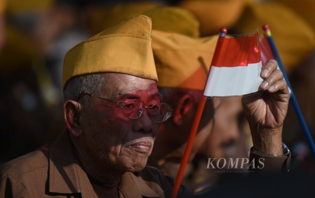 https://assetd.kompas.id/rBVgjURebLKjSzQHXV9b2ixrSYY=/1024x643/filters:watermark(https://cdn-content.kompas.id/umum/kompas_main_logo.png,-16p,-13p,0)/https%3A%2F%2Fkompas.id%2Fwp-content%2Fuploads%2F2020%2F06%2F20190919Bah4_1568867711-1024x643_1591019919.jpg