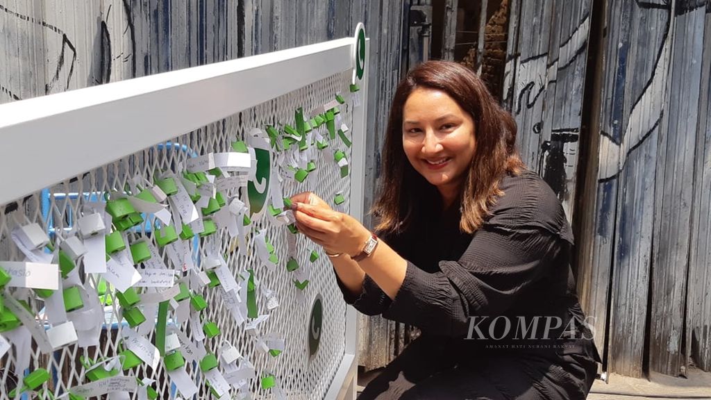 https://assetd.kompas.id/rCRT0VjwARih5drNZhgeXeOfUVM=/1024x576/filters:watermark(https://cdn-content.kompas.id/umum/kompas_main_logo.png,-16p,-13p,0)/https%3A%2F%2Fkompas.id%2Fwp-content%2Fuploads%2F2019%2F09%2Fe8ea8179-c521-456b-a116-9c78ae104612_jpeg.jpg
