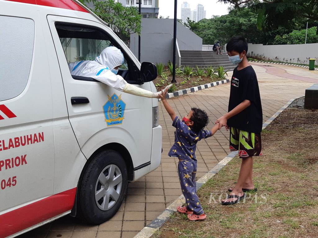 https://assetd.kompas.id/rCni257RRSH3E7Zj6RXfAoXnYx0=/1024x768/filters:watermark(https://cdn-content.kompas.id/umum/kompas_main_logo.png,-16p,-13p,0)/https%3A%2F%2Fkompas.id%2Fwp-content%2Fuploads%2F2021%2F02%2F20210130_154334_1614234898.jpg