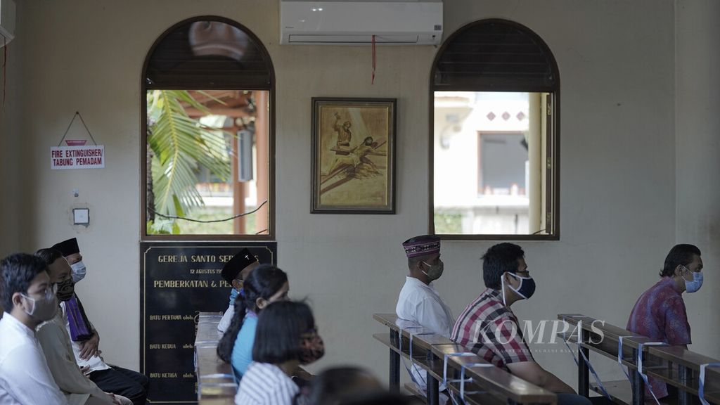 https://assetd.kompas.id/rDcv4RyQ2RRQzgRNckuEwLmN2ZU=/1024x576/filters:watermark(https://cdn-content.kompas.id/umum/kompas_main_logo.png,-16p,-13p,0)/https%3A%2F%2Fkompas.id%2Fwp-content%2Fuploads%2F2020%2F12%2Fc4b607ac-cd3c-4bd4-a726-8d518087a1c9_jpg.jpg
