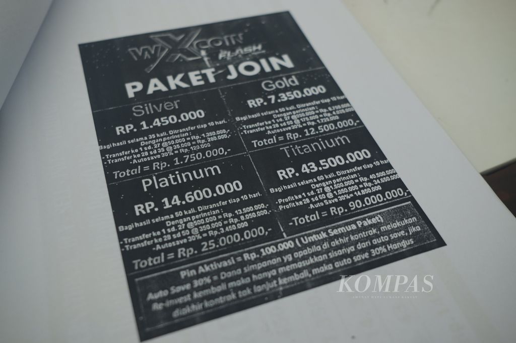 https://assetd.kompas.id/rEKY54-NloAXqMx0xHSXKHHBUfc=/1024x681/filters:watermark(https://cdn-content.kompas.id/umum/kompas_main_logo.png,-16p,-13p,0)/https%3A%2F%2Fkompas.id%2Fwp-content%2Fuploads%2F2022%2F01%2F20b1116c-02df-4897-ad8f-80dce389f31a_jpg.jpg