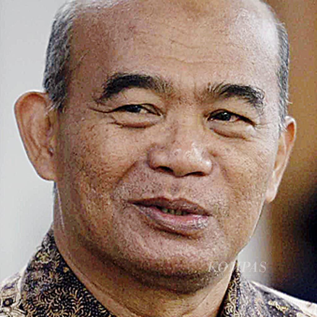 https://assetd.kompas.id/rG-KyX9TGcYOyUB0D4l4wt_cf4A=/1024x1024/filters:watermark(https://cdn-content.kompas.id/umum/kompas_main_logo.png,-16p,-13p,0)/https%3A%2F%2Fkompas.id%2Fwp-content%2Fuploads%2F2018%2F05%2Fkompas_tark_26755995_43_1-1.jpeg